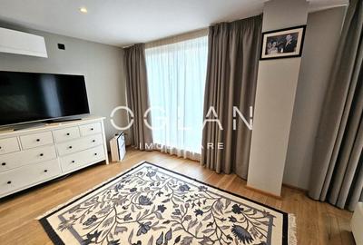 Casa exclusivista, 343 mp teren, Cartier Ștrand - 0% Comision - 13