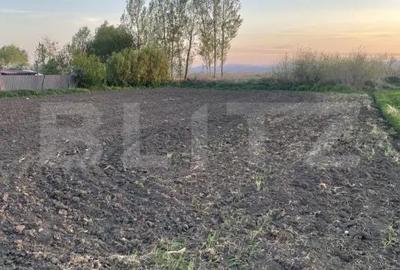 Teren în Fălticeni - 3