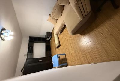 Inchiriez ap 2 cam, Fizicienilor sec 3 - 4