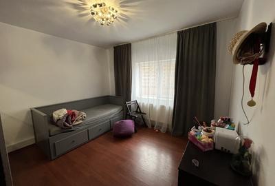 Casă individuală cu 3 camere cu Canalizare în Valu lui Traian - 5