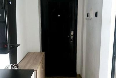 Apartament cu 2 camere de vanzare,Zona Ultracentral - 7