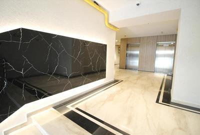 Apartament cu 2 camere decomandat în Central - 17