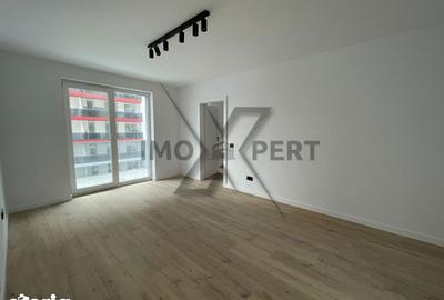 Apartament cu 2 camere decomandat în Bulgaria - 6