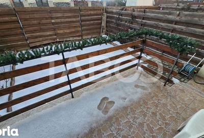 Casă cu 4 camere cu Teren 117 Mp în Șelimbăr