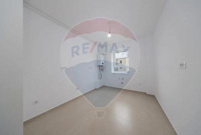 APARTAMENT NOU 3 CAMERE, 73 MP-LICITATIE- PARCARE SI BOXA INCLUSE - 4