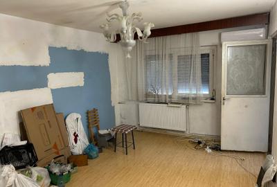 ►Inel 1- 2 Camere Decomandate 52m² Centrala Izolat Rulouri Etaj 2 Loc de Parcare - 5