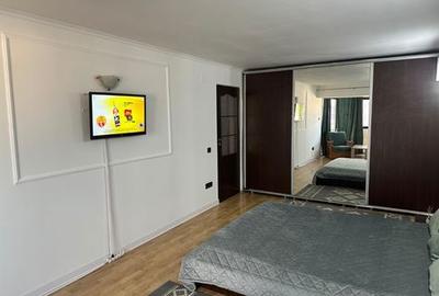 Apartament cu 2 camere în Bălcescu - 5