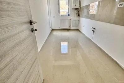 Apartament cu 2 camere decomandat în Militari - 3