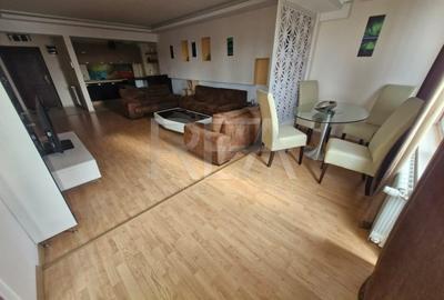 Apartament cu 2 camere vis-a-vis de Mall Vitan in bloc nou cu 12 etaje Apartament cu 2 camere vis-a-vis de Mall Vitan in bloc nou cu 12 etaje - 7