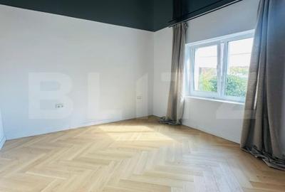 Casǎ finisata modern,  la cheie, vis-a-vis de Spitalul Judetean - 9