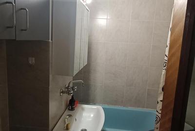 Apartament cu 2 camere decomandat în Tudor - 5