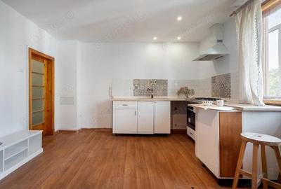 Vanzare garsoniera Dr. Felix - 7