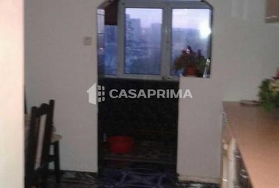 CUG, Apartament 3 camere decomandat! Eliberare rapida ! - 11
