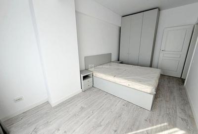 Apartament cu 2 camere decomandat, mobilat în Tătărași - 11
