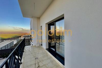 SUPERB/VILA INDIVIDUALA/ PARCARE/POMPA CALDURA - 16