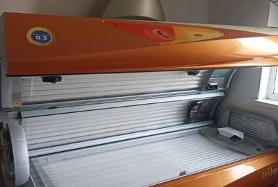 De inchiriat salon de bronzare in Sfantu Gheorghe - 3