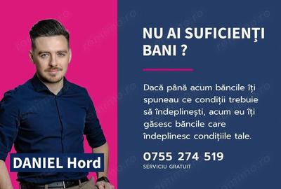 Casă cu Teren 1987 Mp în Turnu - 4