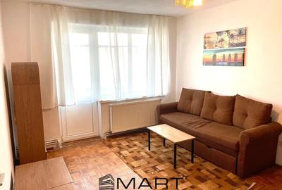 Apartament 2 camere zona Terezian - 3