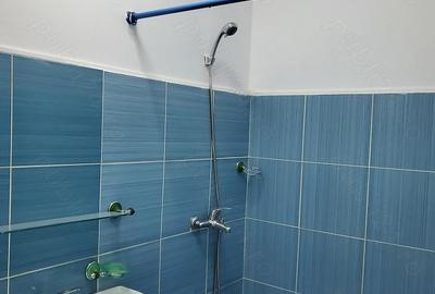 Casă cu 4 camere cu Teren 232 Mp în Decebal - 7