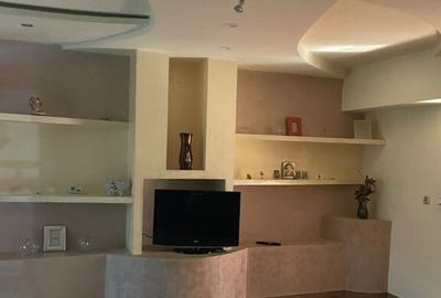 APARTAMENT 3 CAMERE- 700EURO - 11