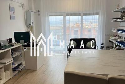 Apartament 1 camera I Parter I Constructie Noua I DaVinci - 3