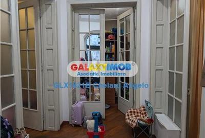 Casă cu 5 camere cu Teren 121 Mp în Unirii - 6