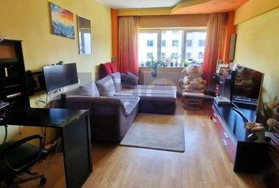 Apartament 4 camere 100mp | Metrou Stefan cel Mare | Loc parcare+centrala