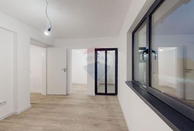 Comision 0% | Casa tip Duplex | Incalzire prin pardoseala | Bod - 14