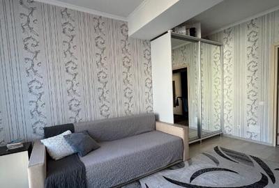 1 camera de inchiriat Edgar Quinet - 6