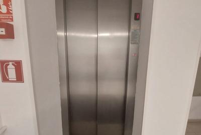 Birou, de 120 mp, în Delfinariu - 22