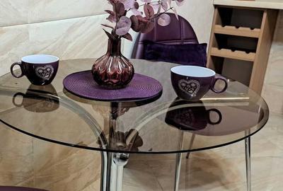 REA1026311 Apartament 3 camere de inchiriat in zona Apusului - 15