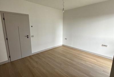 Apartament cu 3 camere în Iris - 15