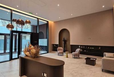 APARTAMENT COTROCENI BLOC NOU PARCARE INCLUSA APARTAMENT COTROCENI BLOC NOU PARCARE INCLUSA - 6