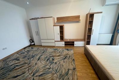 OPORTUNITATE!!!  se vinde apartament cu o camera zona Florilor - 2