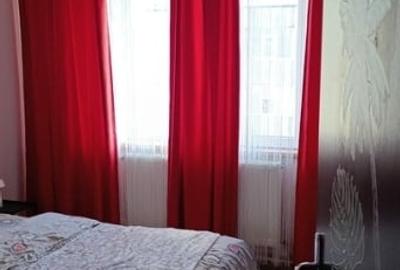 Apartament 2 camere Colentina - 12