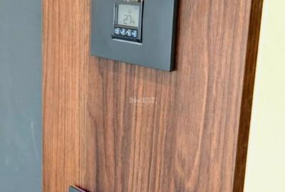 Casă cu 4 camere cu Teren 480 Mp în Galata