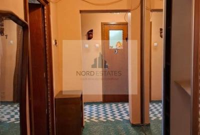 Apartament 3 camere-Militari-Gorjului-2 bai-1980 - 2