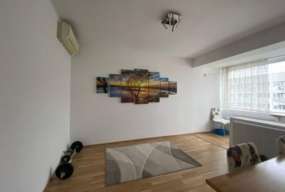 Apartament superb cu trei camere, Piata Iancului, 137,000 de euro - 7