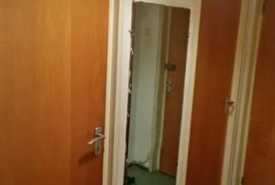 Piata Sudului Grand Arena, bl. reabilitat,6/10,decomandat, balcon inchis. - 3