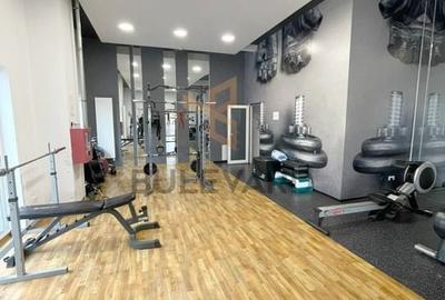 Apartament 2 camere, Sophia Residence, view spre oras! - 17