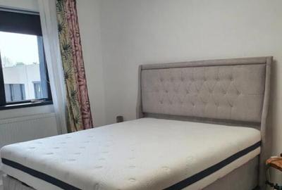 Apartament cu 2 camere - 2 locuri de parcare - Otopeni - Od? - 3