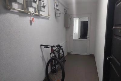 Apartament 2 camere, 50 mp, semidecomandat - 6