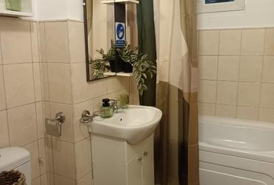 Închiriez apartement 2 cam Neptun 1, proprietar, disponibil din octombrie - 5