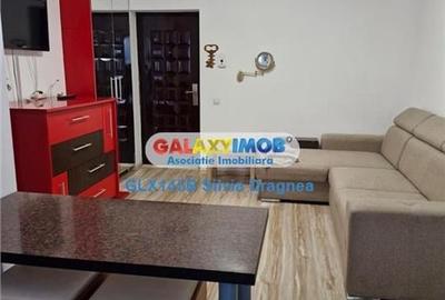 INCHIRIERE apartament 2 camere Popesti-Leordeni (Drumul Fermei) - 2