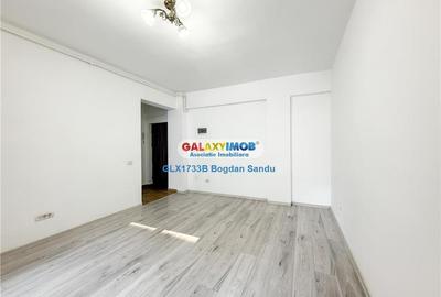 Apartament  2 camere de vanzare in Militari  Residence - 2