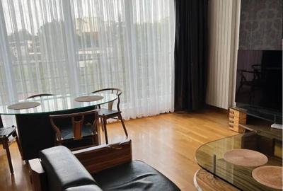 Apartament 2 Camere | Zona Arcul de Triumf | Loc de parcare | Lux - 3