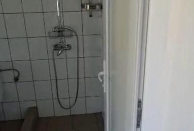 Casa Vatra Luminoasa - 5