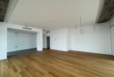 Apartament cu 4 camere în Floreasca - 24
