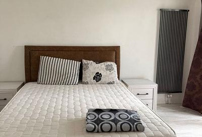 Apartament cu 3 camere decomandat în Siderurgiștilor - 11