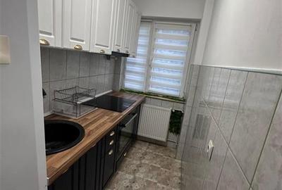 RECO  APARTAMENT 2 camere Rogerius - 4